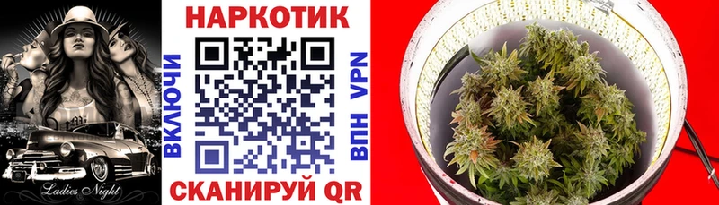 Где купить наркоту Чебоксары ГАШ  КОКАИН  АМФЕТАМИН  Каннабис  Мефедрон 