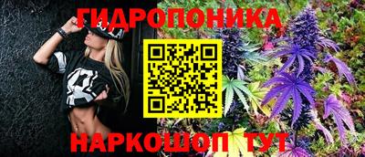 ALPHA PVP Нарткала